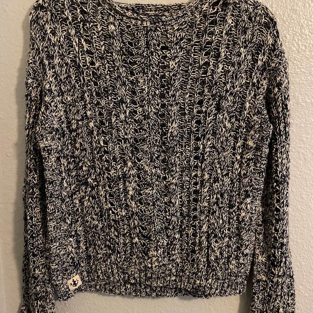 Sweater for sale